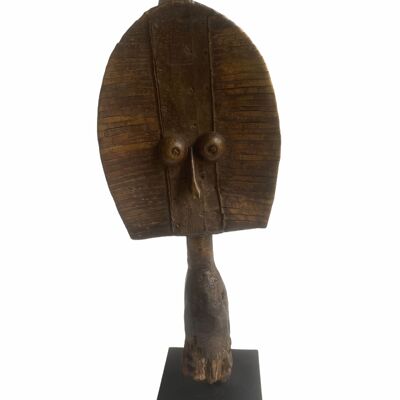 Kota Mahongwe Figure - Gabon