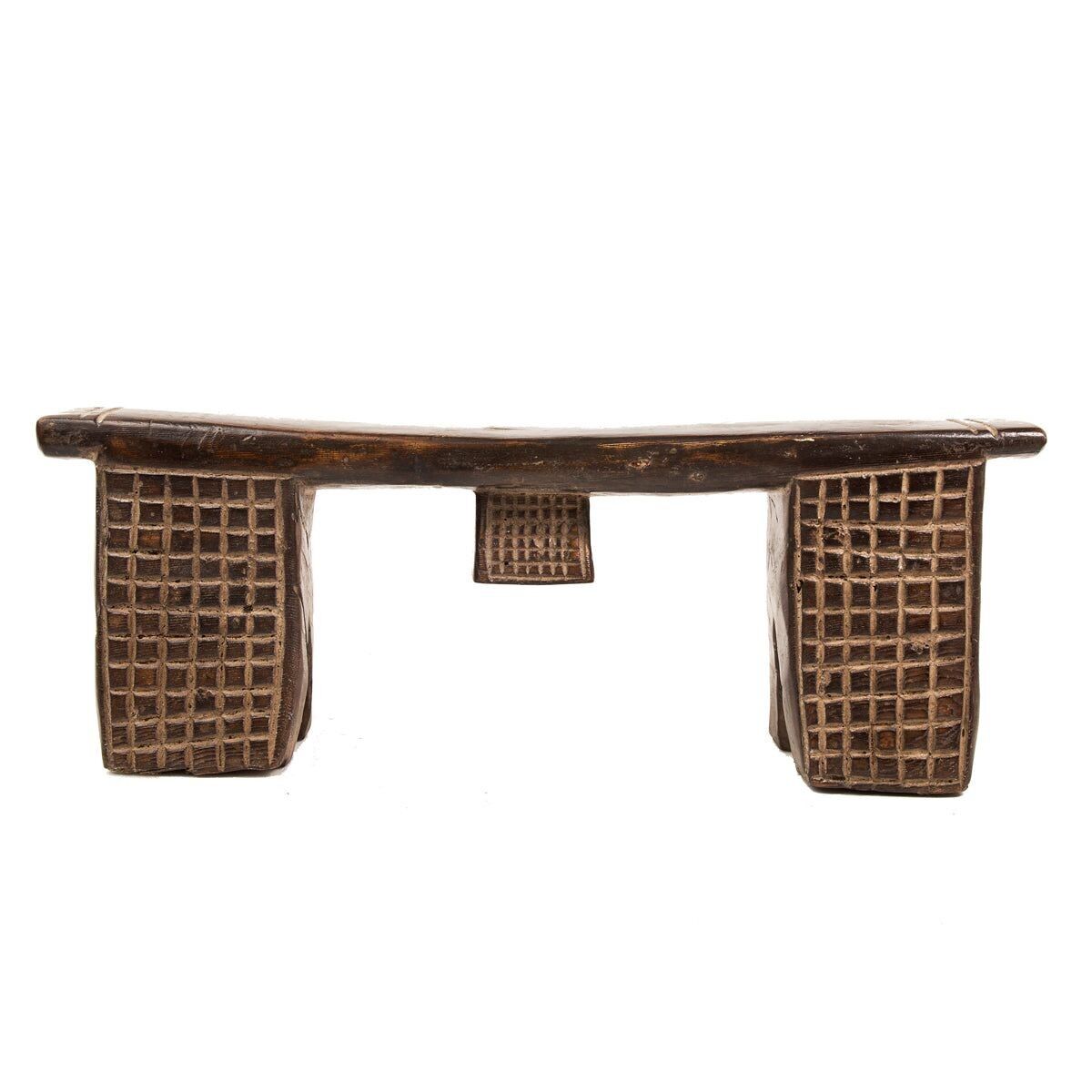 Appui-tête Zoulou 106