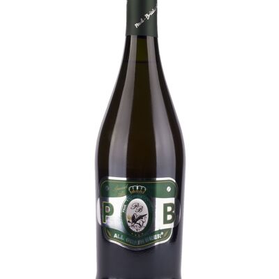 Special Ale 0.75 l (6.5% vol.)