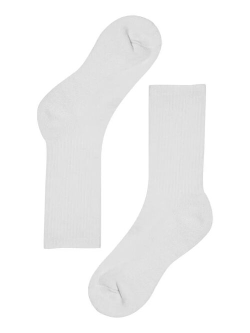 Socks Sportive Basic