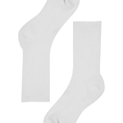 Socks Sportive Basic