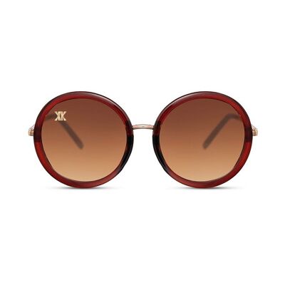 Sonnenbrille Tess