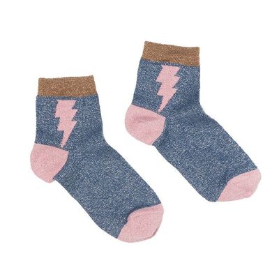 Socks Lightning