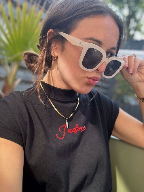 Sunglasses Nora