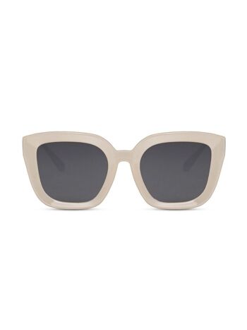 Lunettes de soleil Nora 3