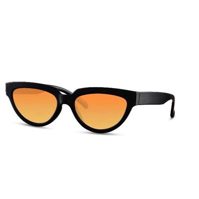 Lunettes de soleil Mea