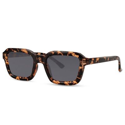 Gafas de sol Liv