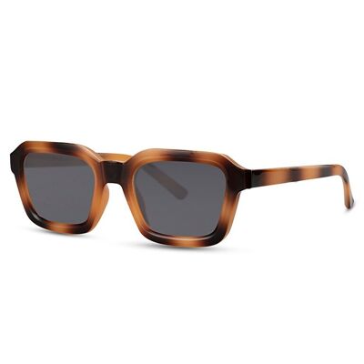 Sonnenbrille Jessie