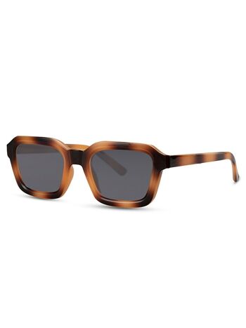 Lunettes de soleil Jessie 1