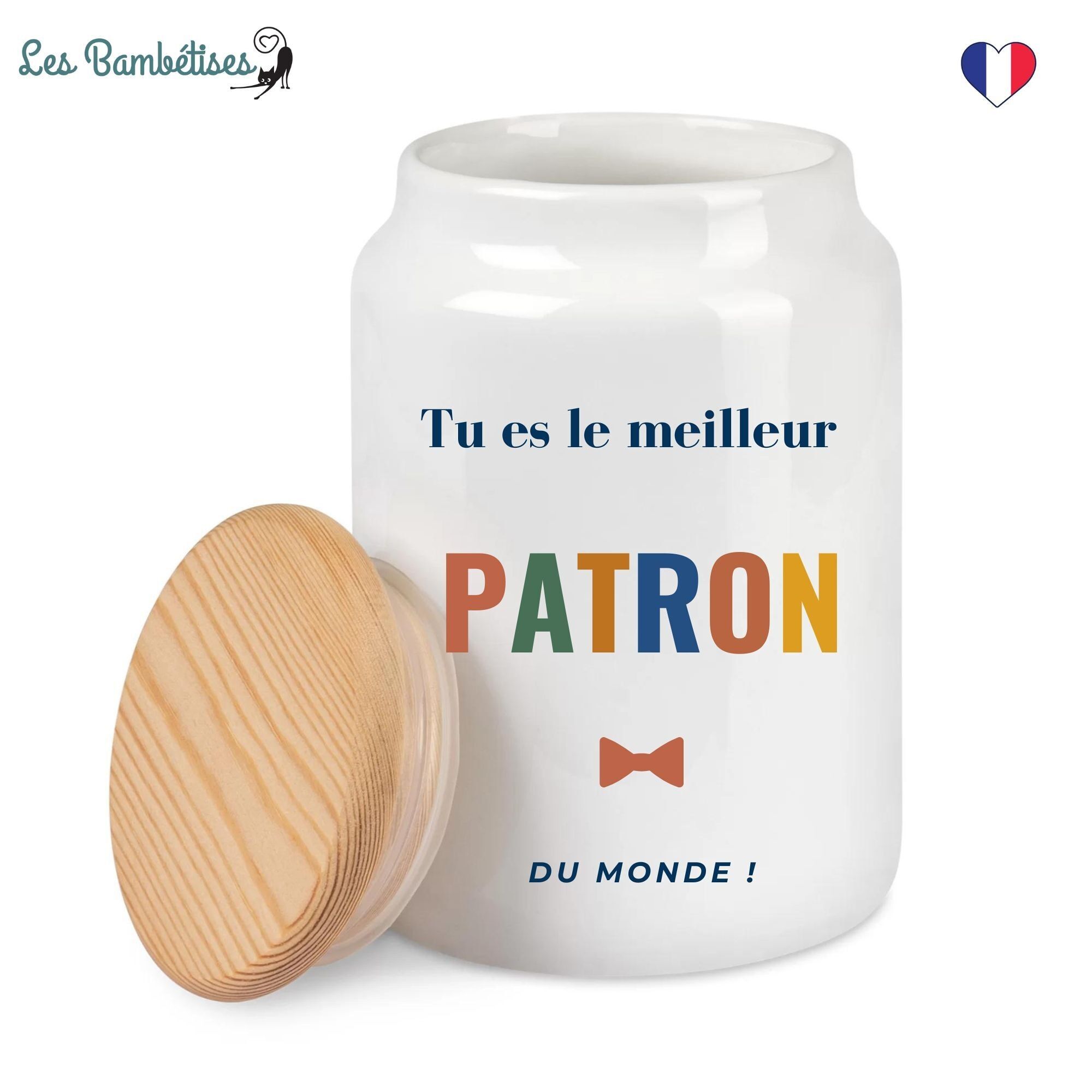 Musterfarben für Keksdosen