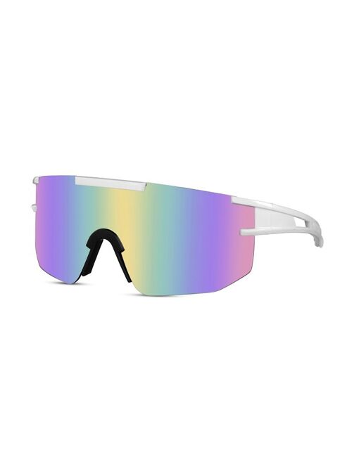 Sunglasses Rainbow