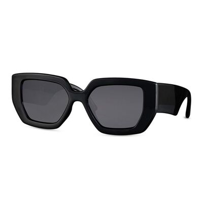 Sonnenbrille Indy