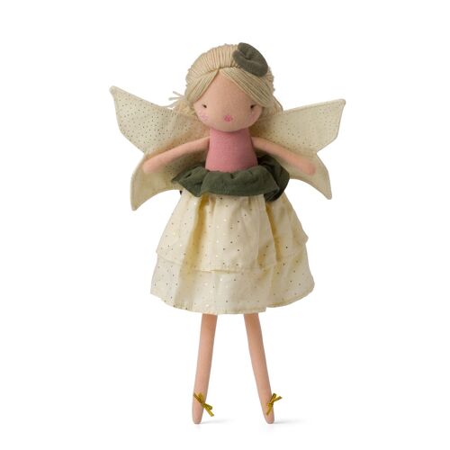 BTC - Fairy Dolores la fée - 35 cm - %