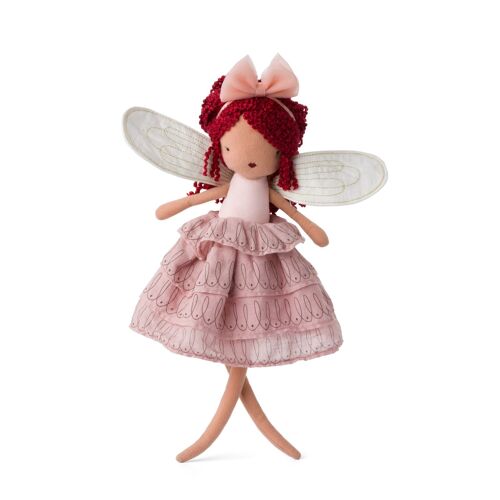 BTC - Fairy Celeste la fée - 35 cm - %