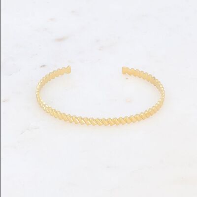 Ikita Paris bracelet - Mara