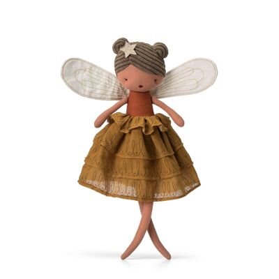 BTC - Fairy Felicity the fairy - 35 cm - %