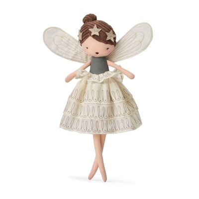 BTC - Fairy Mathilda the fairy - 35 cm - %