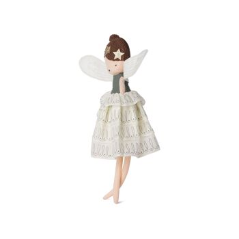 BTC - Fairy Mathilda la fée - 35 cm - % 2