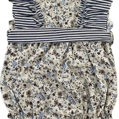 Fofo Matisse -Matisse romper