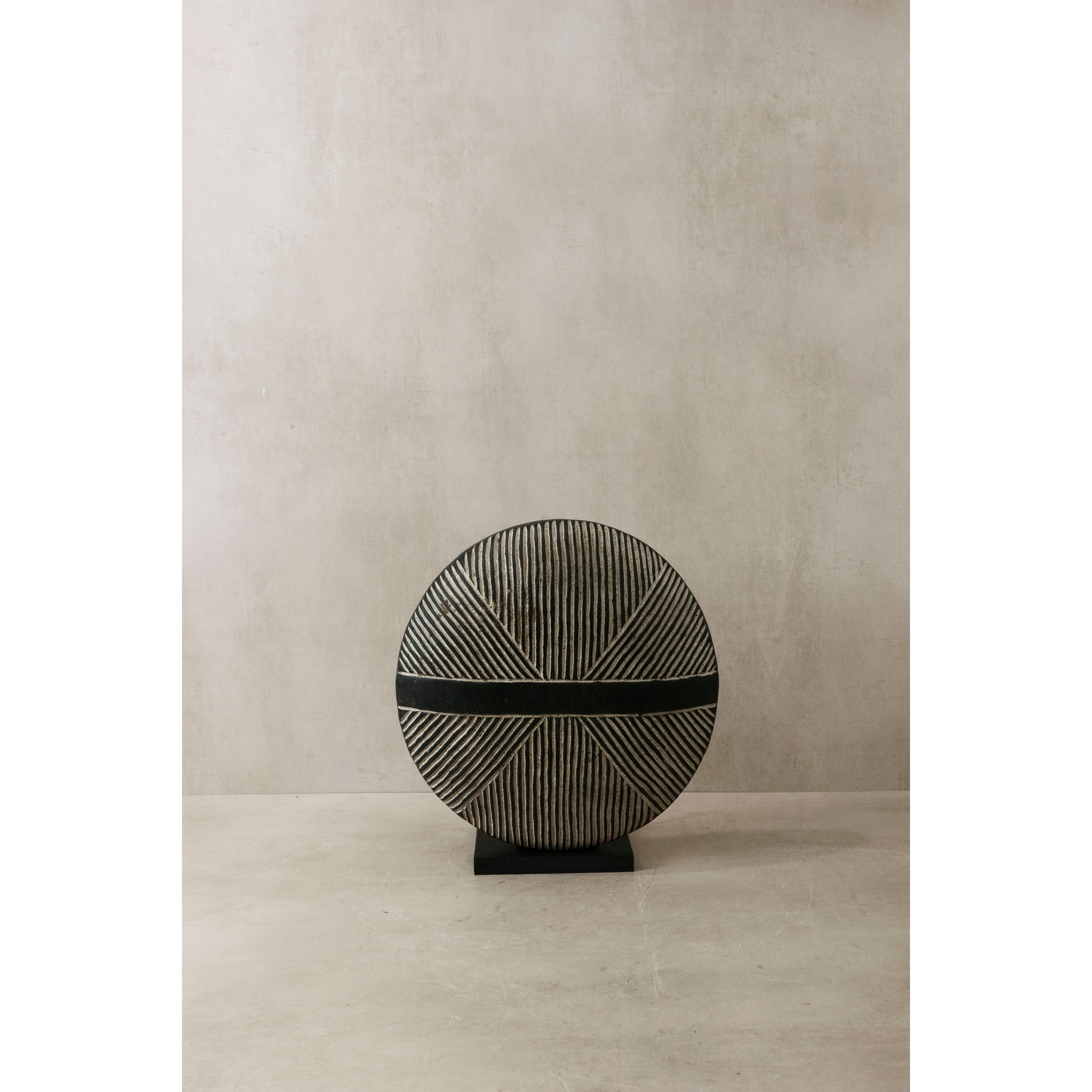 Ronda Escudo de Camerún - 59.4