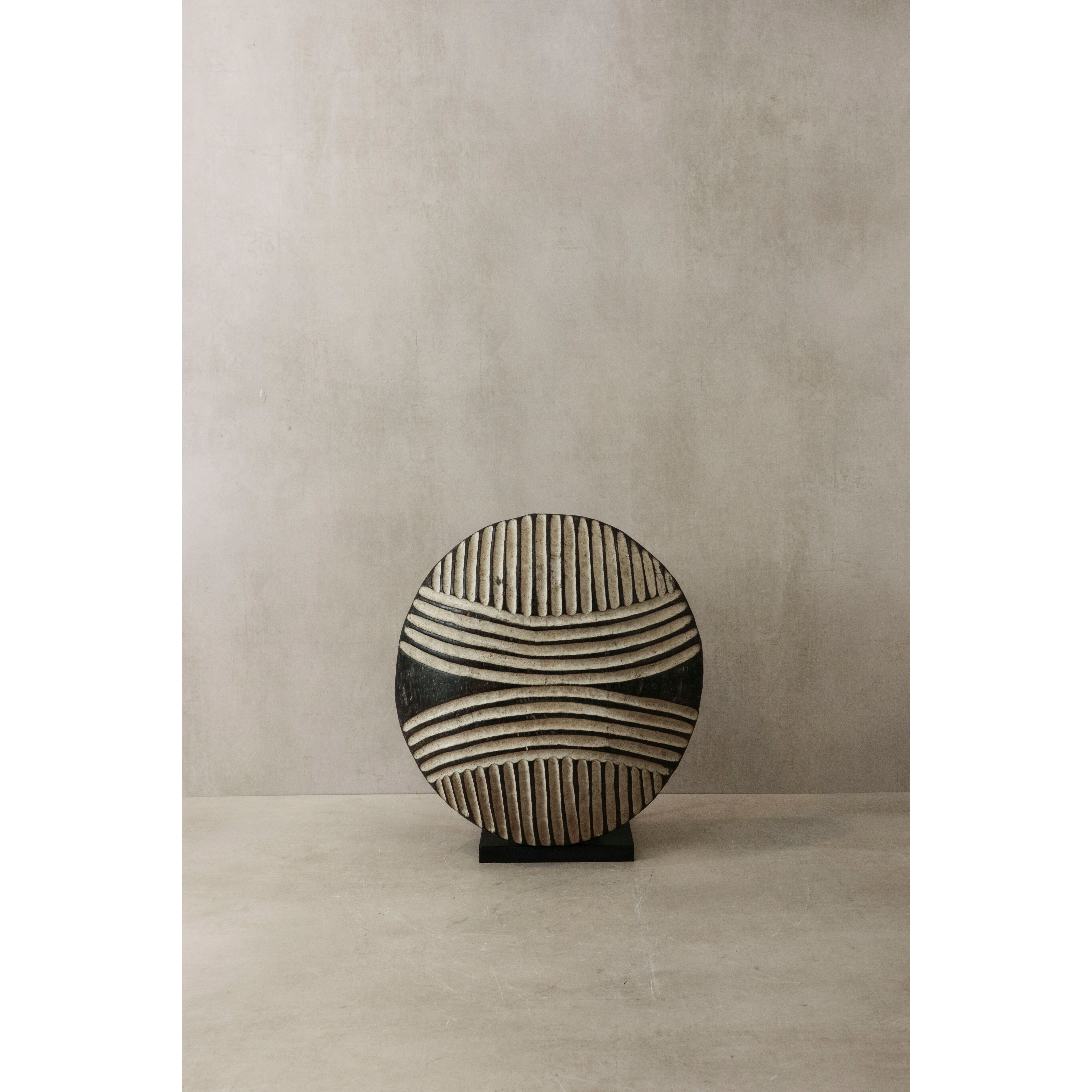 Ronda Escudo de Camerún - 59.5