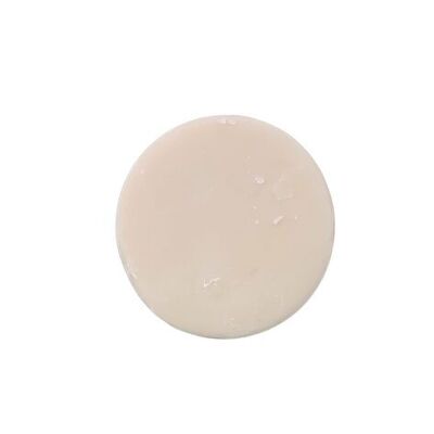 SOLID MINT TOOTHPASTE REFILL