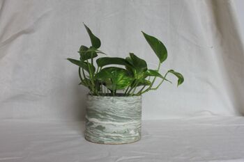 Pot décoratifs pour plantes et fleurs 3