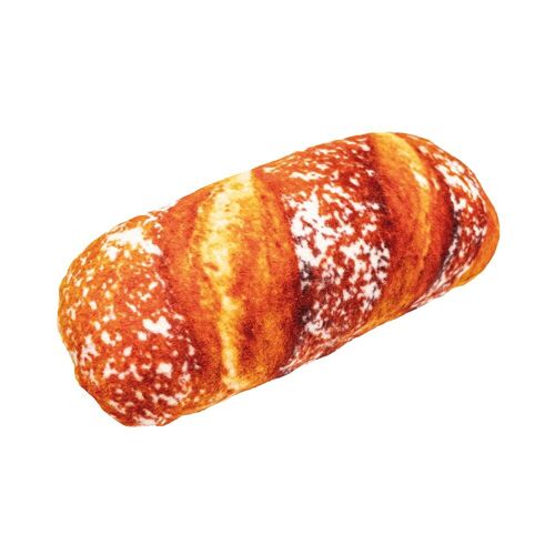 Gioco Gatto Baguette con Catnip Bakery Street