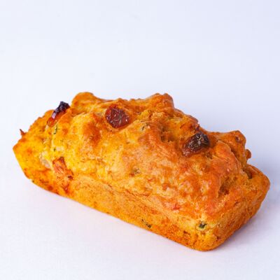 Chicken Cake - Tandoori