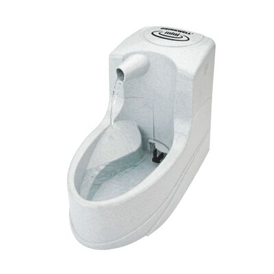 Mini fontaine pour animaux Drinkwell 1,2 l