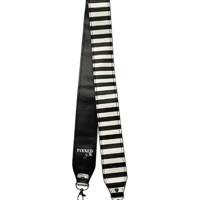 Strap Stripe