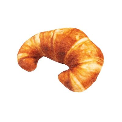 Juego Cat Croissant con Catnip Bakery Street