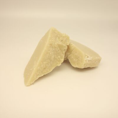 RAW Cocoa Butter - 1 Kg