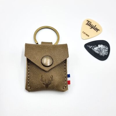 REEFT LEATHER GOODS