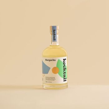 Margarita 2