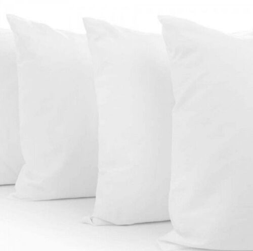 Pack of 10 Pillow Inserts