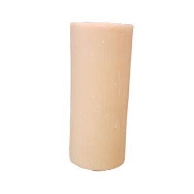 PATCHOULI & SAGE SOLID DEODORANT REFILL