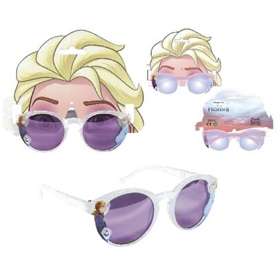 Children's Sunglasses Disney Frozen II
