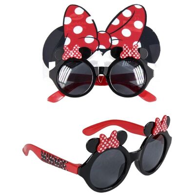 Gafas de Sol Infantiles Disney Minnie