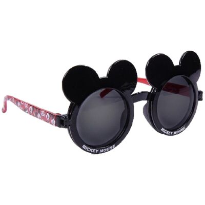 Disney Mickey Kindersonnenbrille