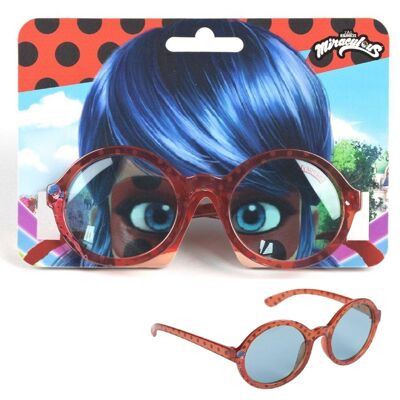 Gafas de sol infantiles milagrosas