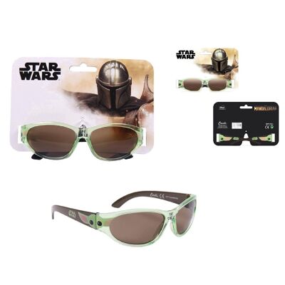 Star Wars The Mandalorian Children's Sunglasses