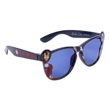 Lunettes De Soleil Enfant Avengers 2