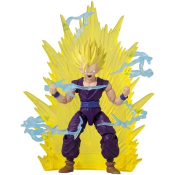 Dragon Ball Figurine Dragon Stars 17 Cm 3