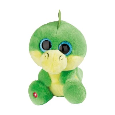 Peluche Nici Glubschis Drago Mcdamon 15Cm