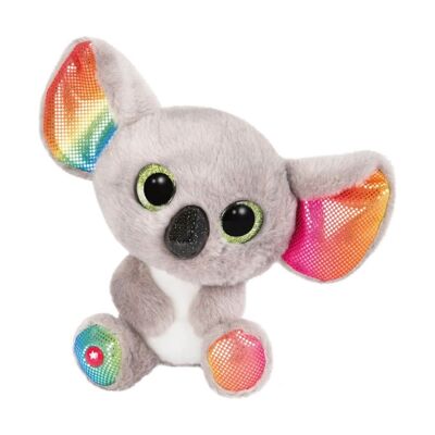 Plüsch Nici Glubschis Koala Bleistift 15Cm