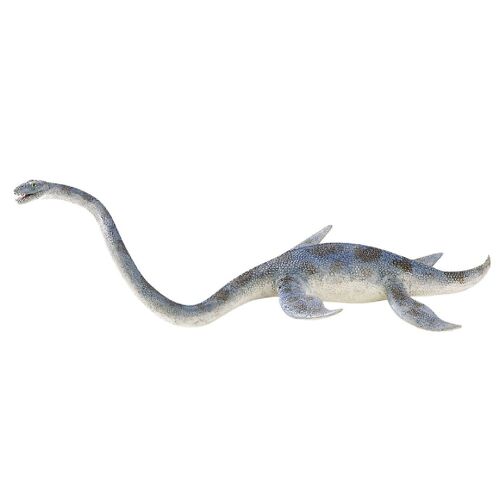 Figurine Animaux Dinosaure Elasmosaurus