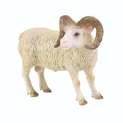 Figura Animal Aries