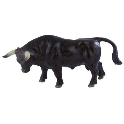 Figura Animal Toro Manolo