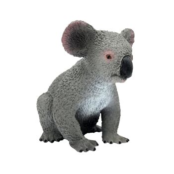 Figurine Animaux Koala